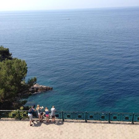 Happy Dubrovnik Centre-Free Parking公寓 外观 照片